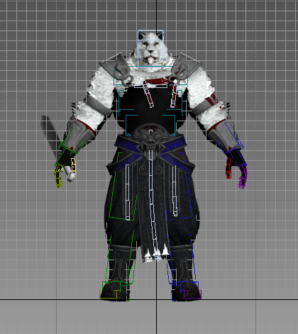 Snipaste_2023-03-20_20-40-46.png