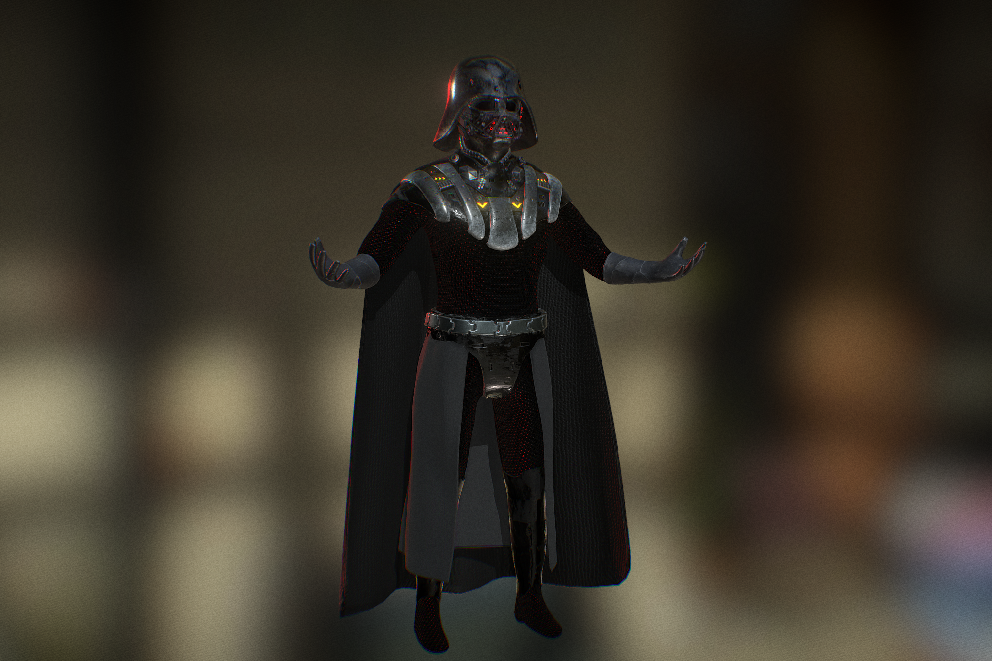 QQͼ20230322013309.png