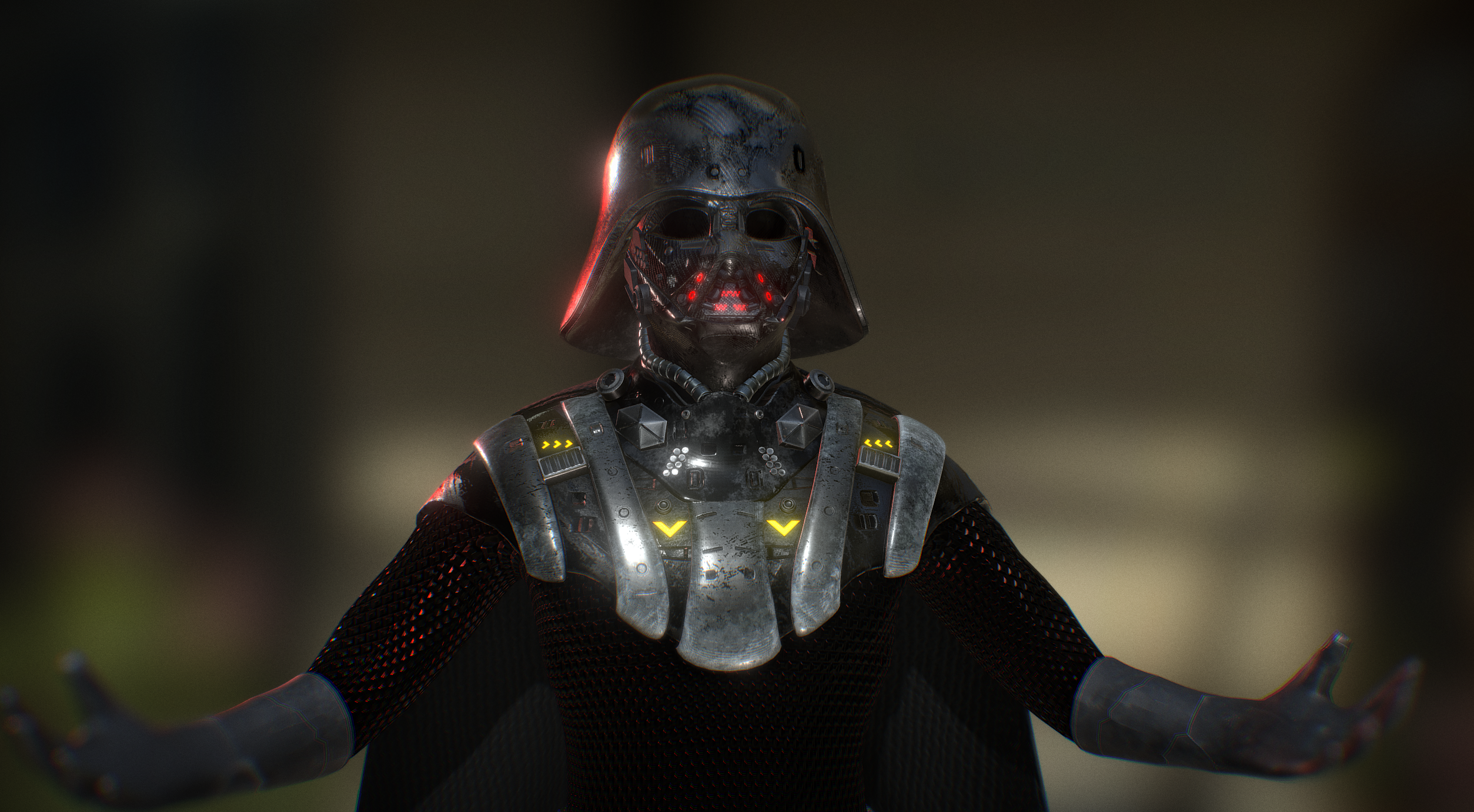 QQͼ20230322013215.png