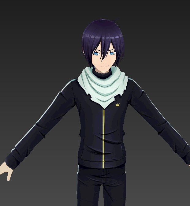 QQͼƬ20230322040612.png