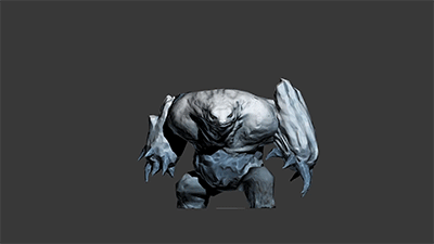 436b2def67dc4aac9845f4e003c7f0ca-d7f06aa5dc12634d30eb0f9ea42c6a27-4k.gif