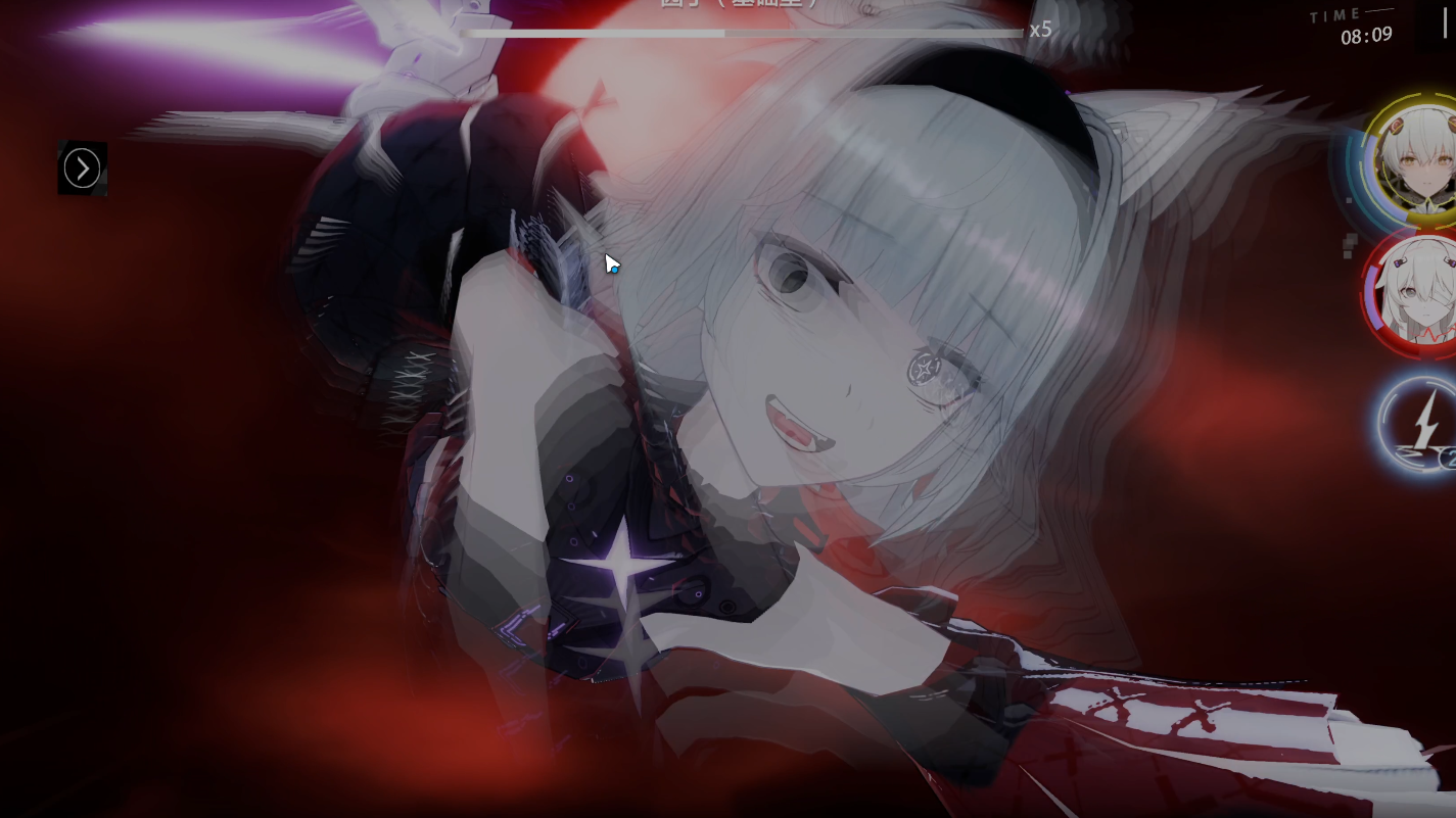 QQͼ20230324151636.png