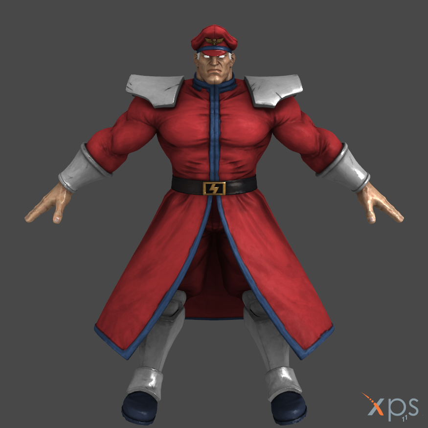 prev.png