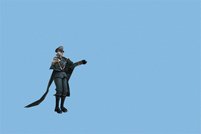 115328ax333rq3kvg93p9i.gif