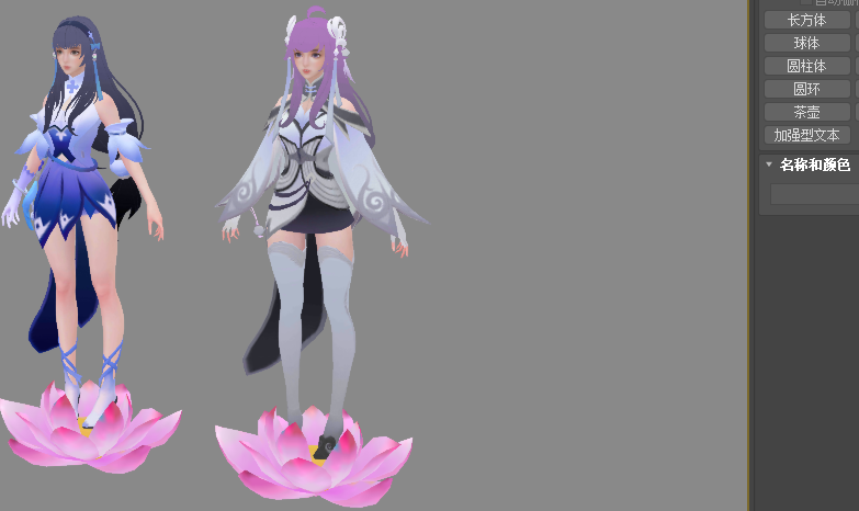 QQͼ20230402165247.png