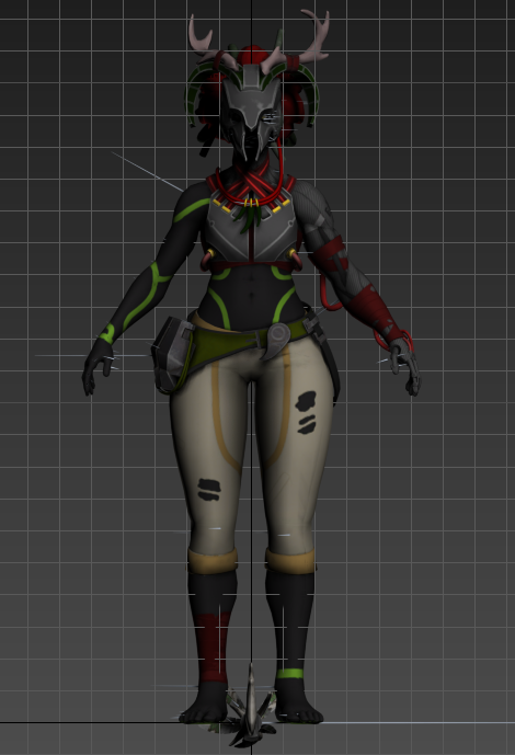 Snipaste_2023-04-03_11-02-35.png