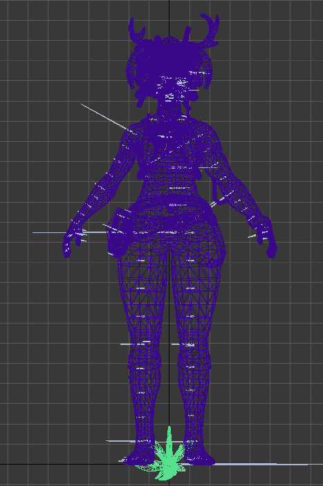 Snipaste_2023-04-03_11-03-32.png