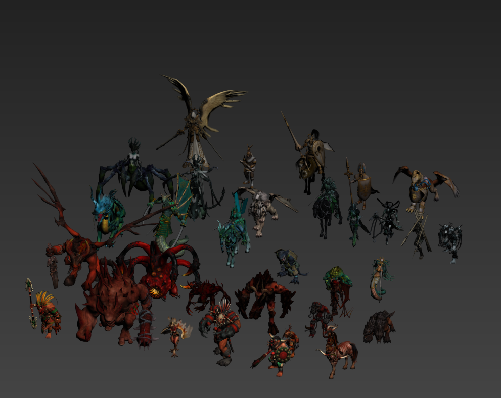 Screen Shot 2023-4-5 at 14.37.png