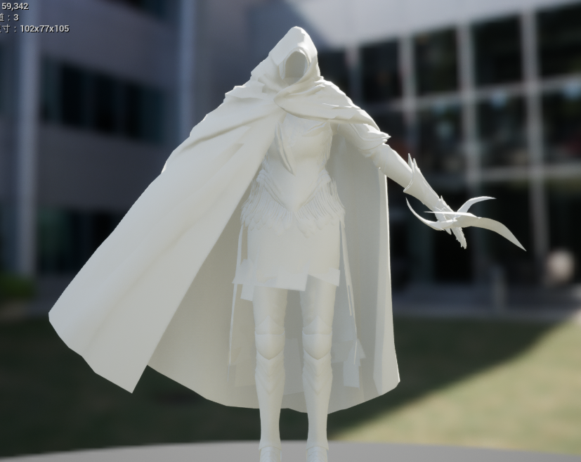 ΢Žͼ_20230405193844.png