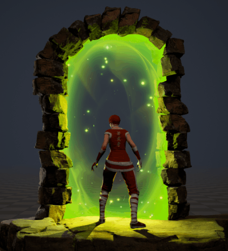 portal_Gate.gif