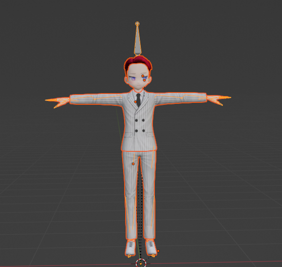 QQͼƬ20230406092131.png