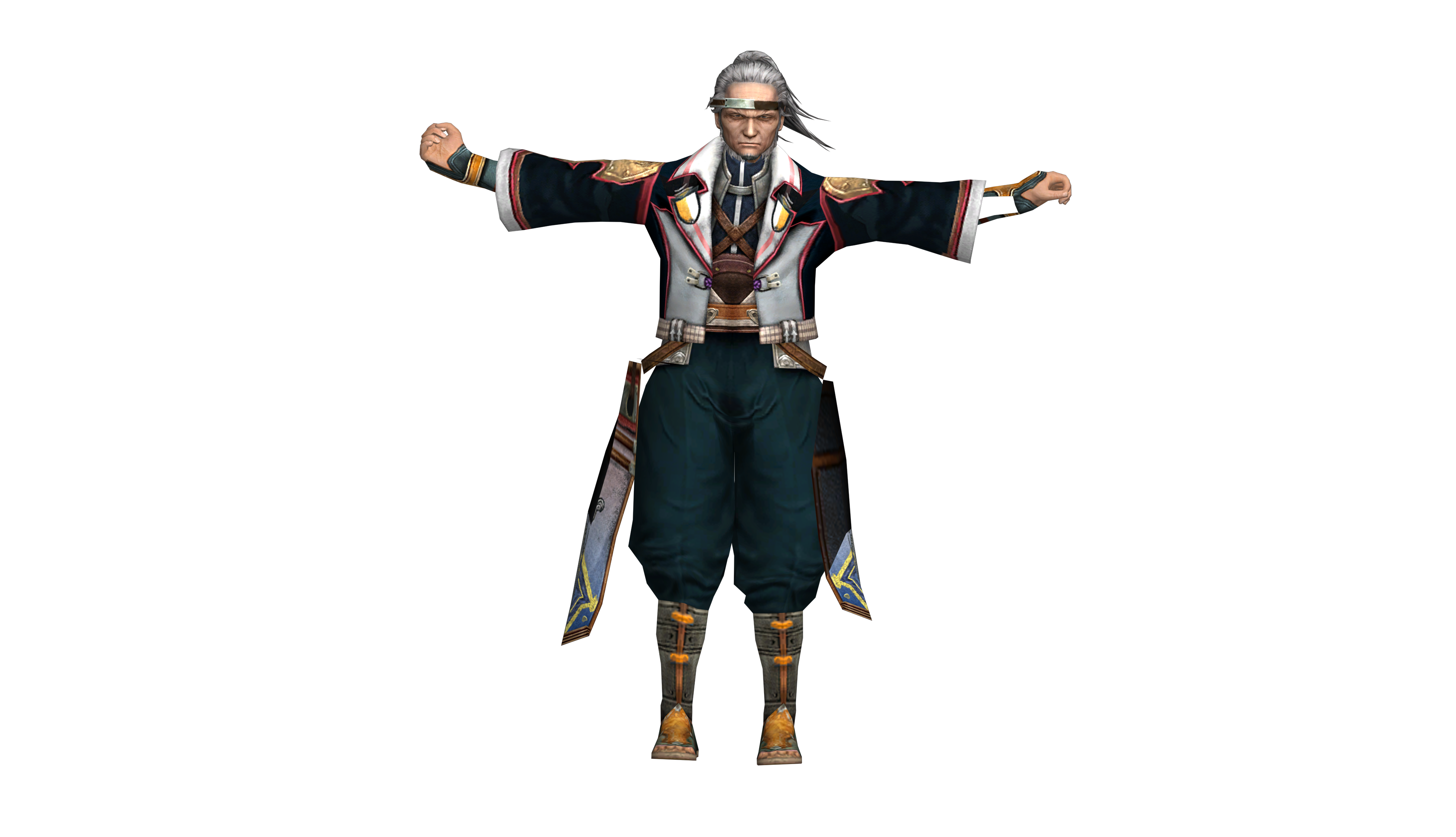 gxx.png