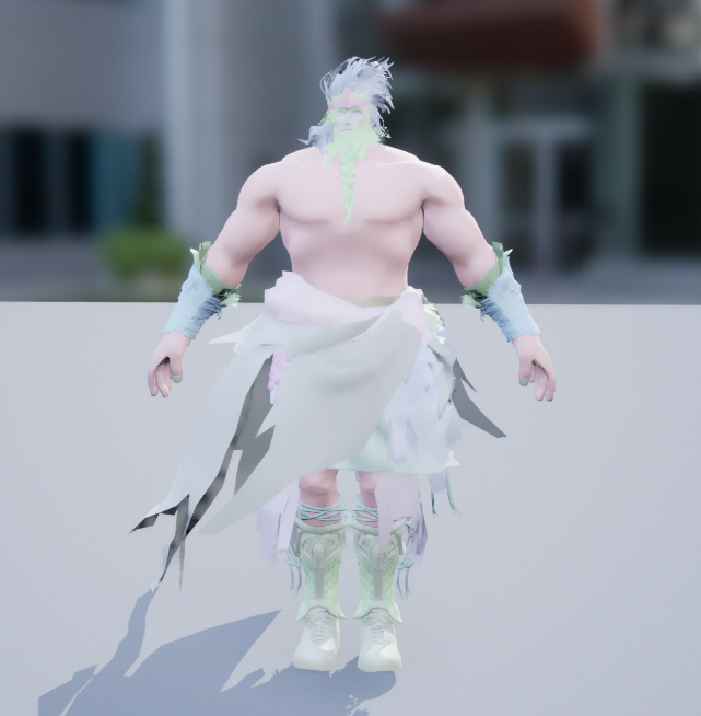 ΢Žͼ_20230407104922.png