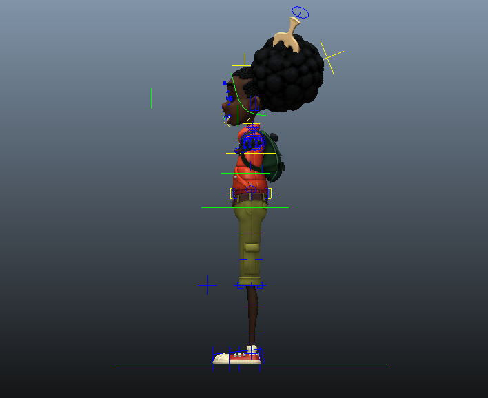 0eb7d79ea650ee8282c43fc0aeb9215.png