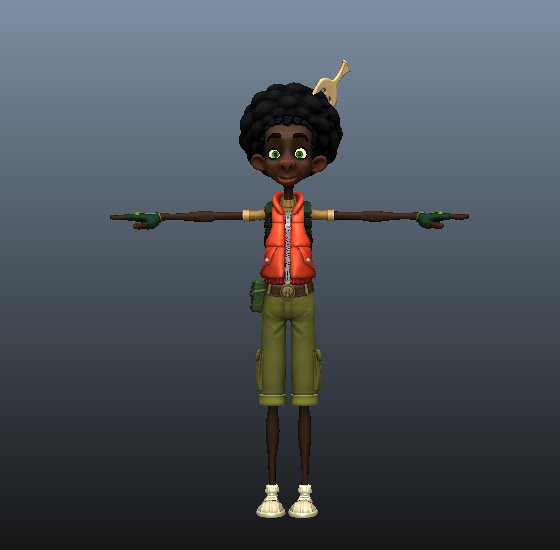 61e9a54df2561661eb68263285bd489.png