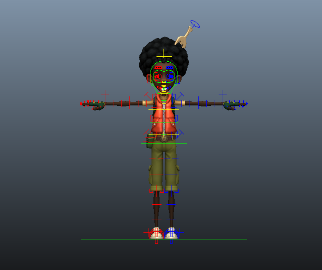 92f74583bc68dccf3f769267dcc5b7b.png