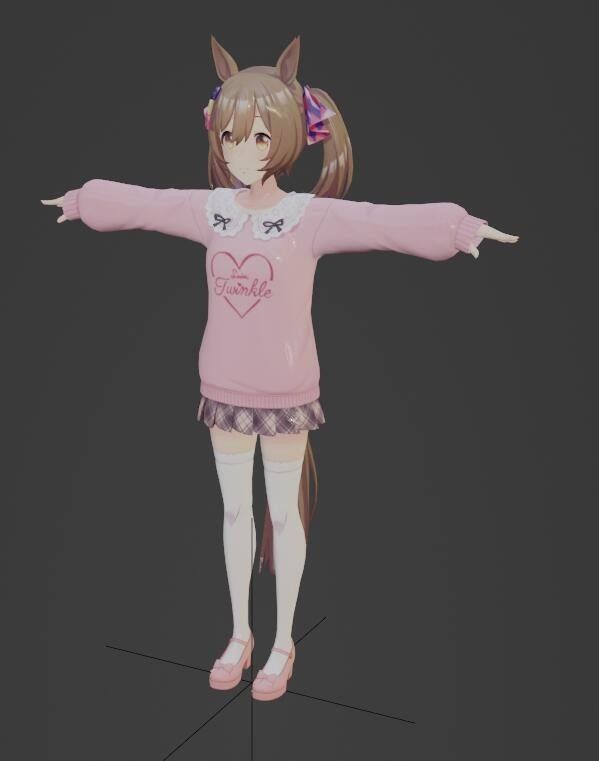 074523oclljb00ykxlylyl.jpg