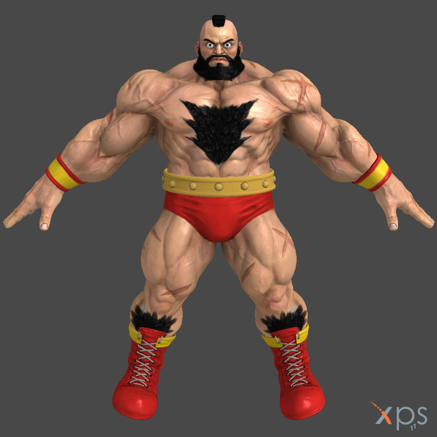 prev.png