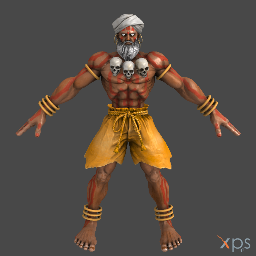 prev.png