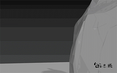 588a79313cd947f4956860f23efe9d01-67026910470c32ff1413d7ded433ad74-4k.gif