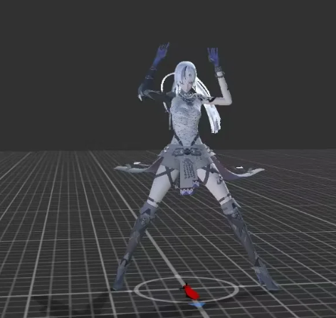 ΢Žͼ_20230410095252.png