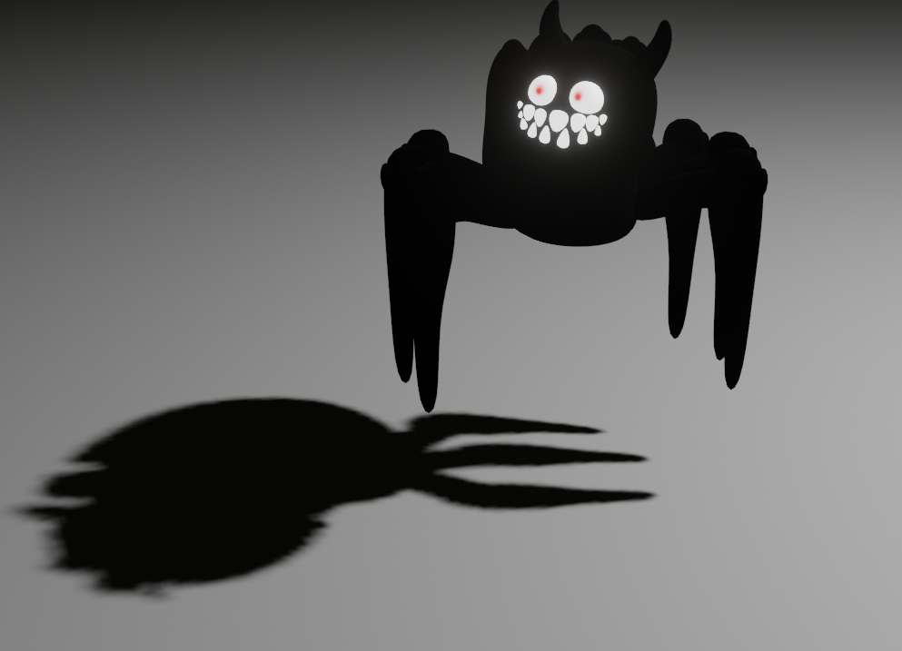 ʾ.png