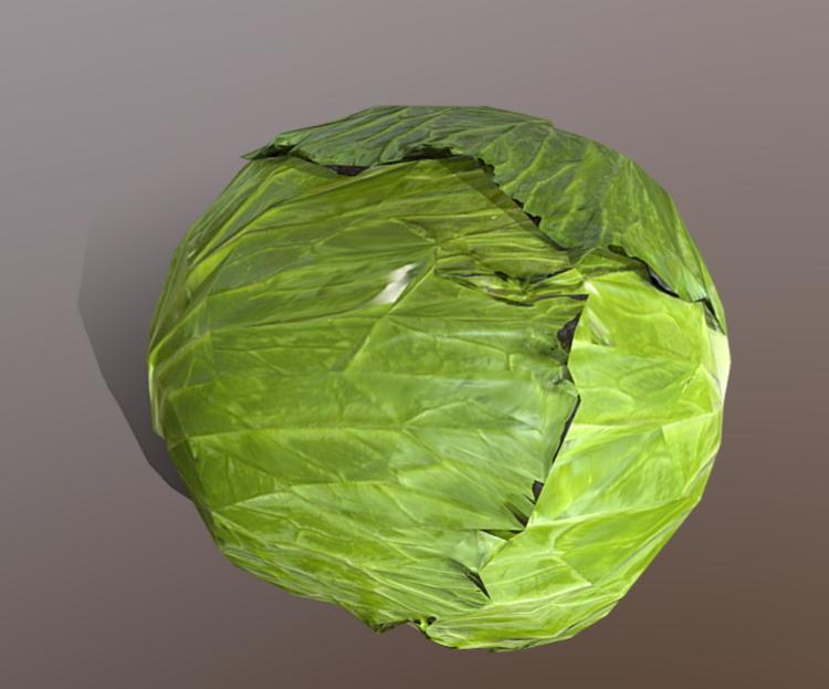 game ready Cabbage.png