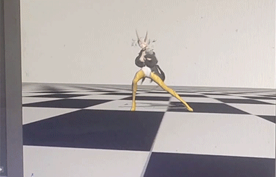 7188793c74e04834b4735edaec55a473-40ad97c94c3ba5574d5e8009dd7386ac-4k.gif