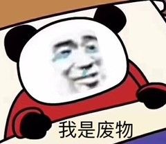 QQͼƬ20230411164837.jpg