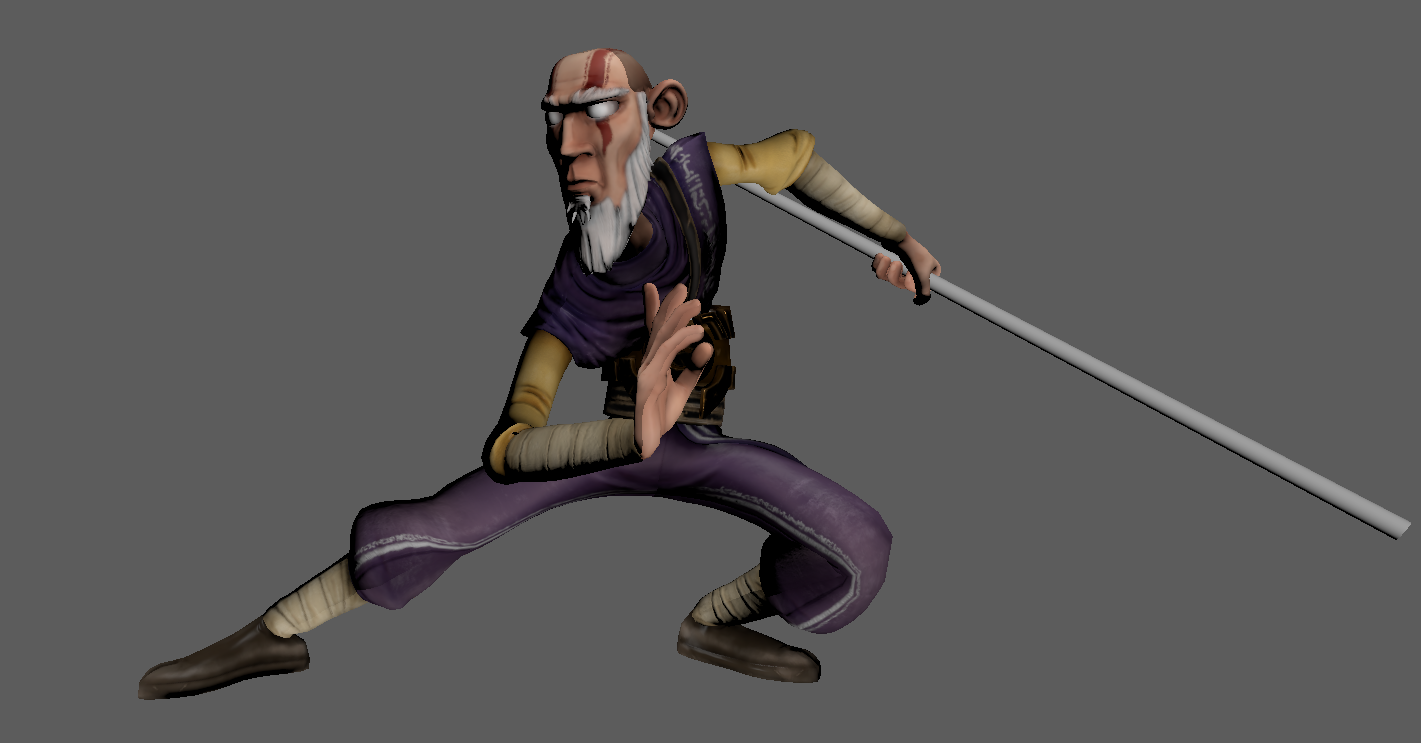 9f5372d73ecfe723cbda4220f1ded6f.png