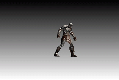 12c5779dd03040bfb82cd8a0543d94e2-33e4134332e6658398e3a846cdd58f20-4k.gif