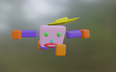 wm.png