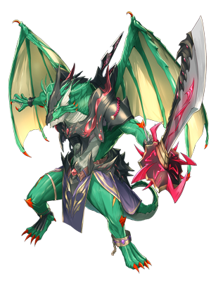 F-chara Dragon knight01.png