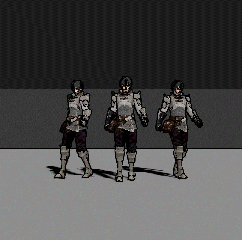 MyGif.gif