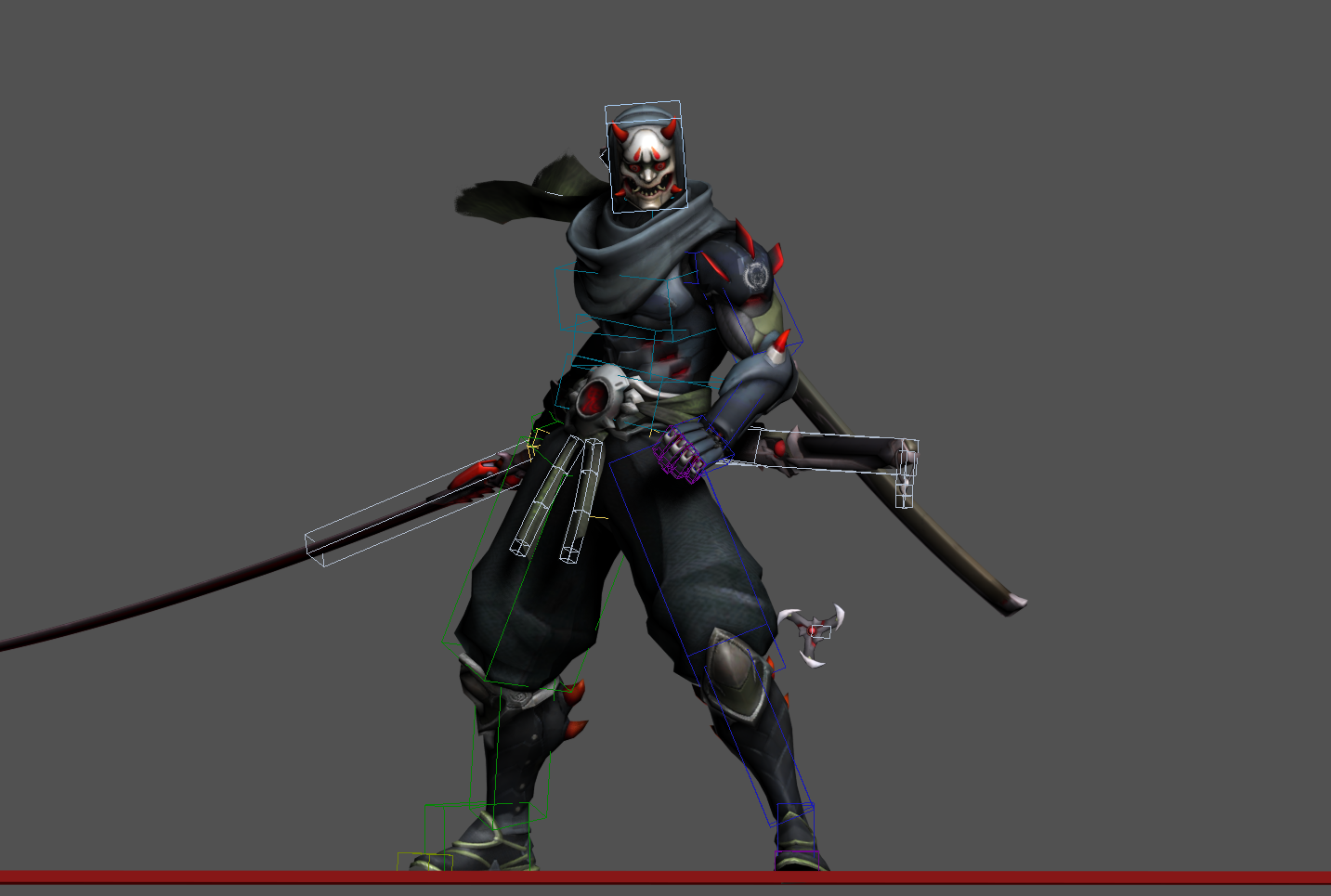 ̿ԭʽ.png