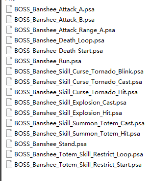 Snipaste_2023-04-19_15-15-28.png