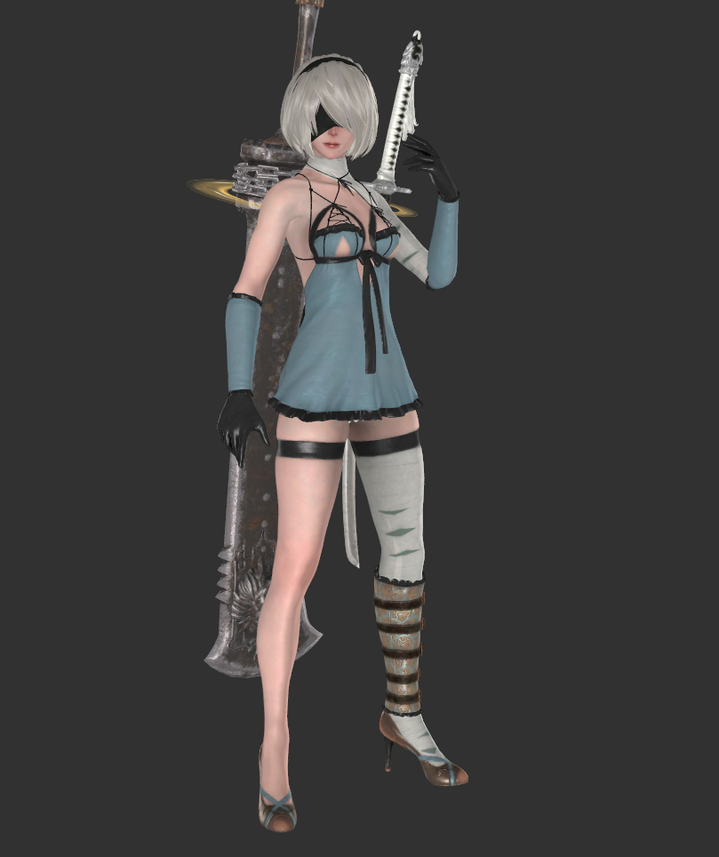 prev.png