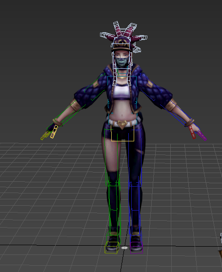 ΢ͼƬ_20230420143256.png