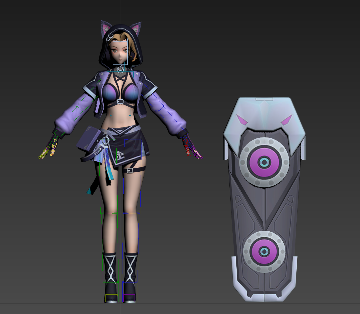 ΢Žͼ_20230420151249.png