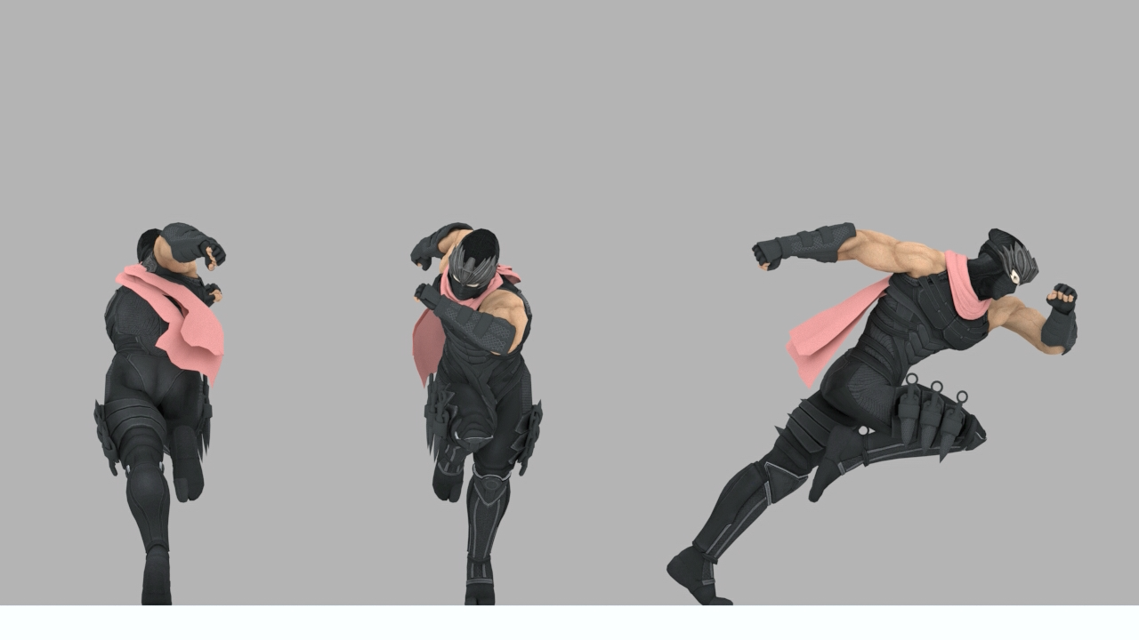 5970baf60083b6c2615c608f0737bd1.png