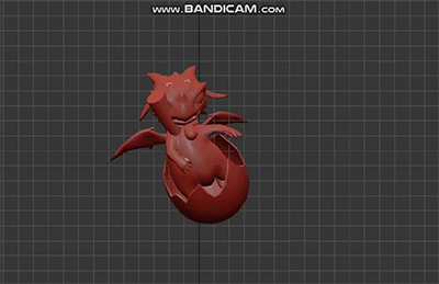 5c05361944394fdcbf4e52aac6ccd07b-0726d6019ec4d63c4d392cdd99a1ae9b-4k.gif