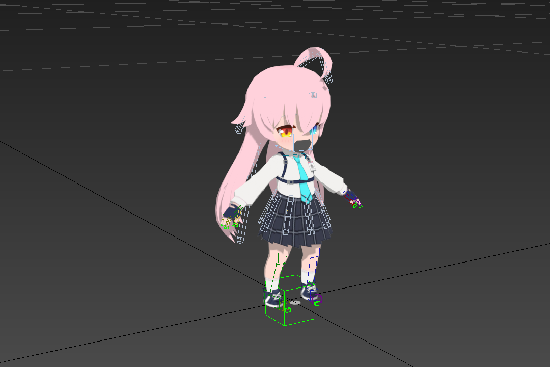 Hoshino_Original_Mesh.png