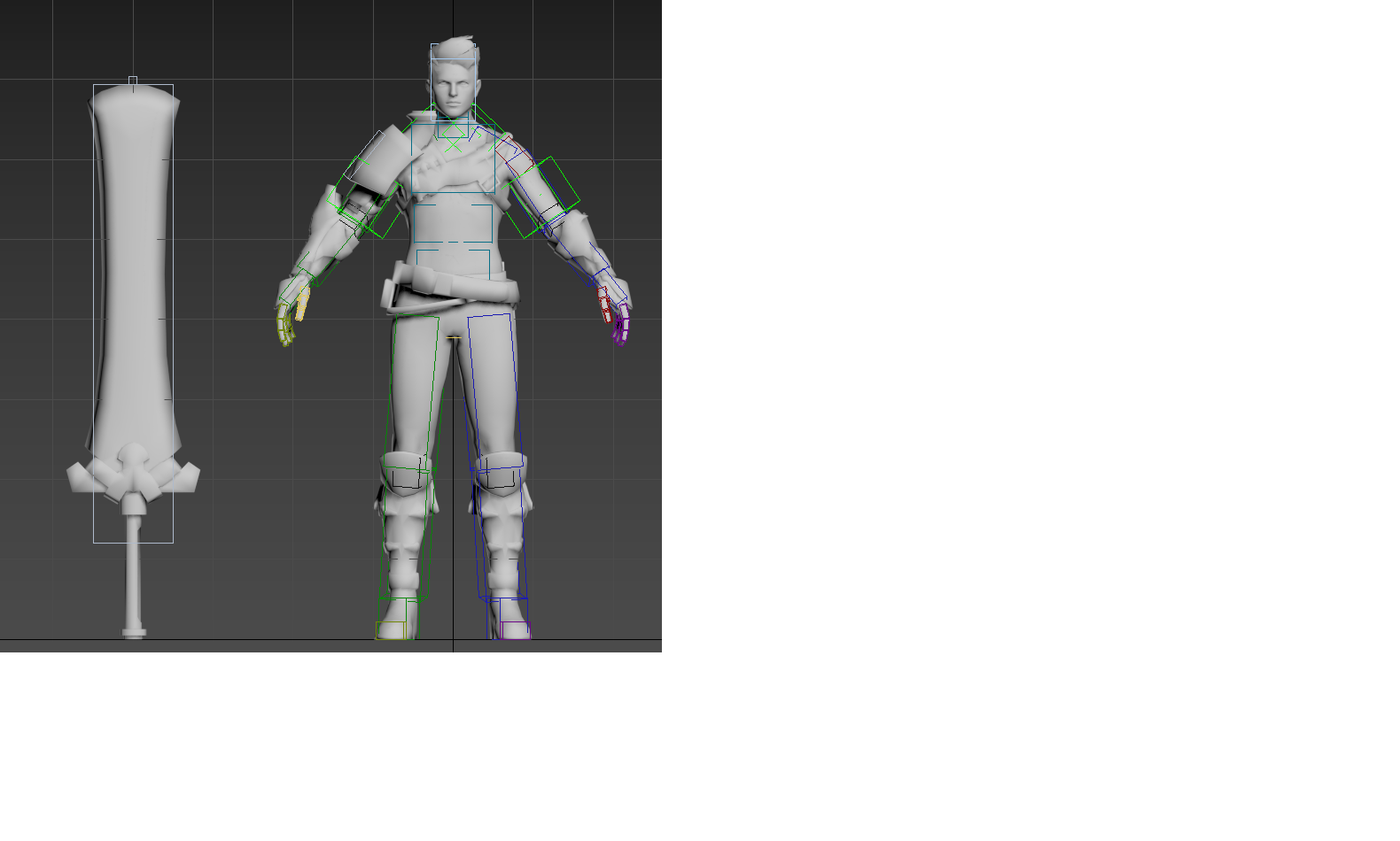 daren.png