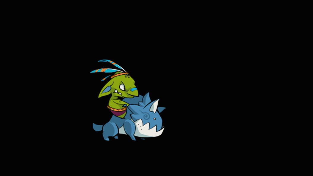 02.gif