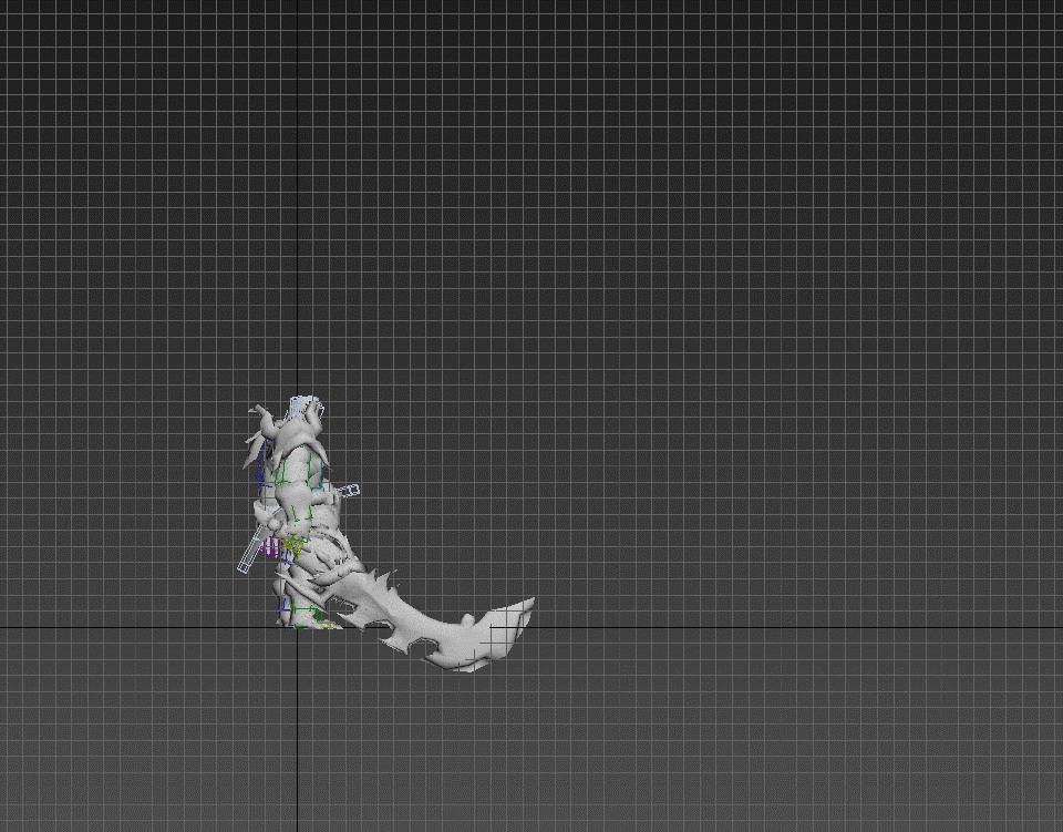 MyGif.gif