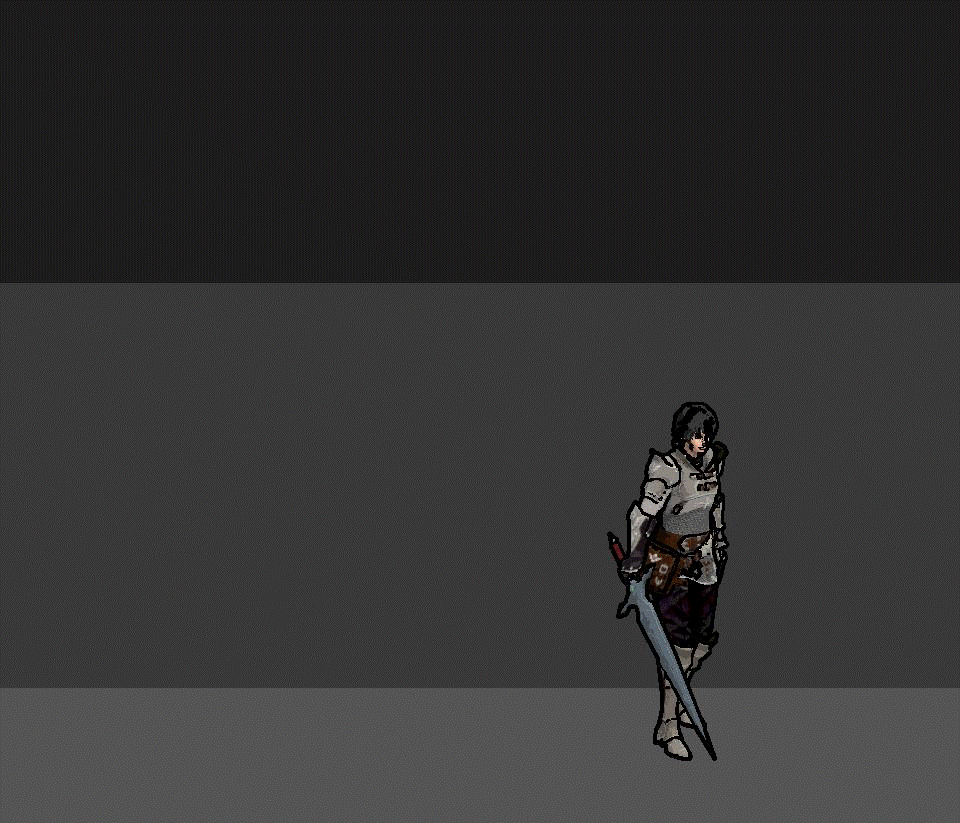 MyGif.gif