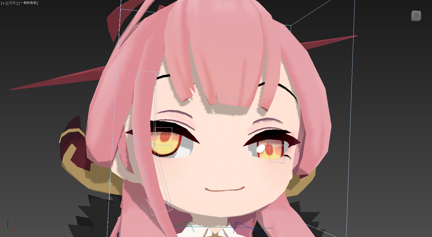 5.png