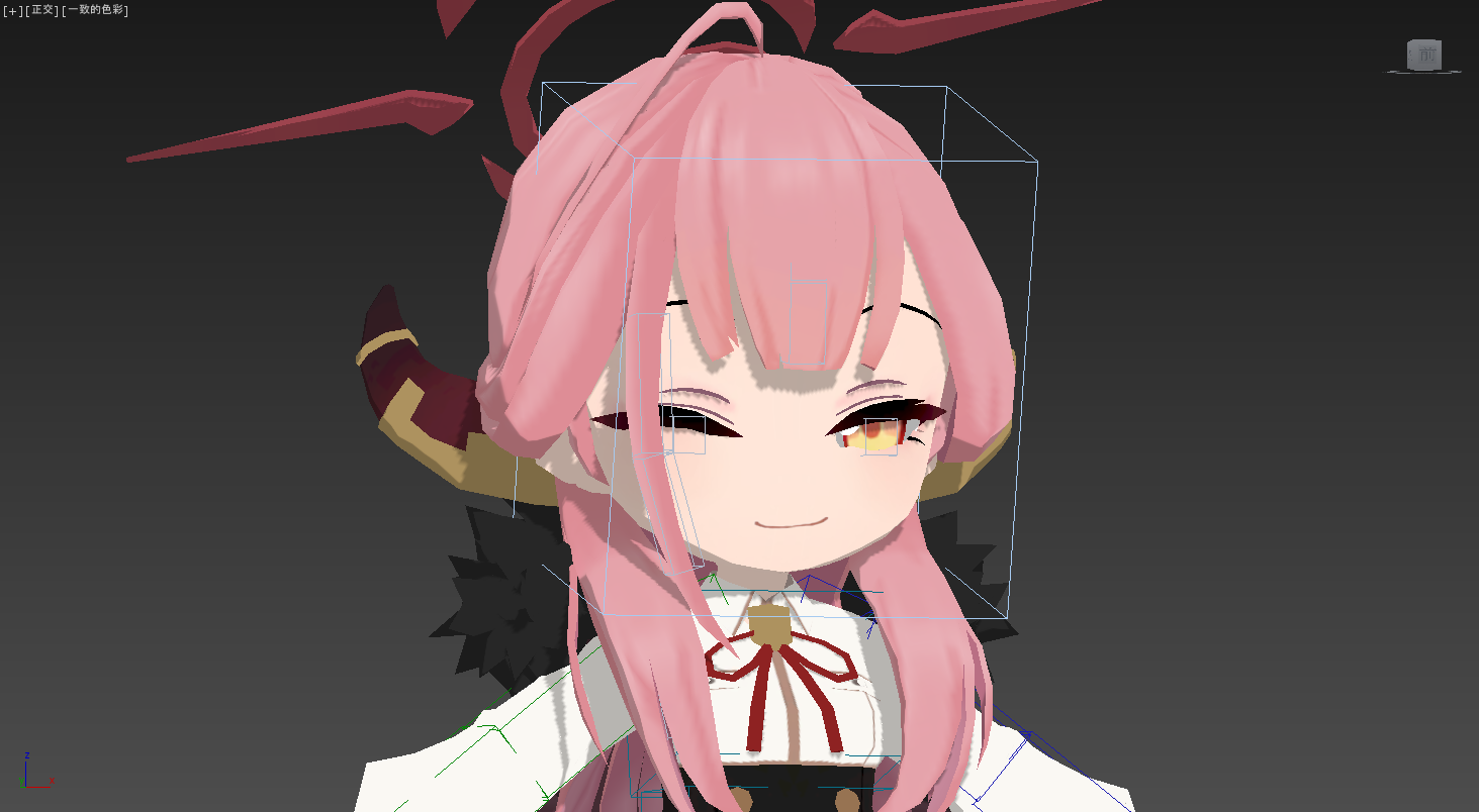4.png