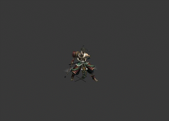 12.gif