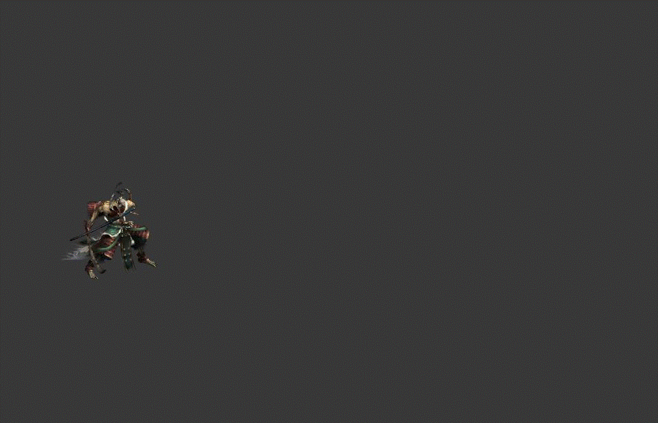 MyGif.gif